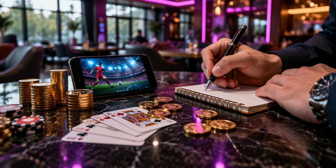 re34 Các trò slot chúng tôi mang đến từ studio nào