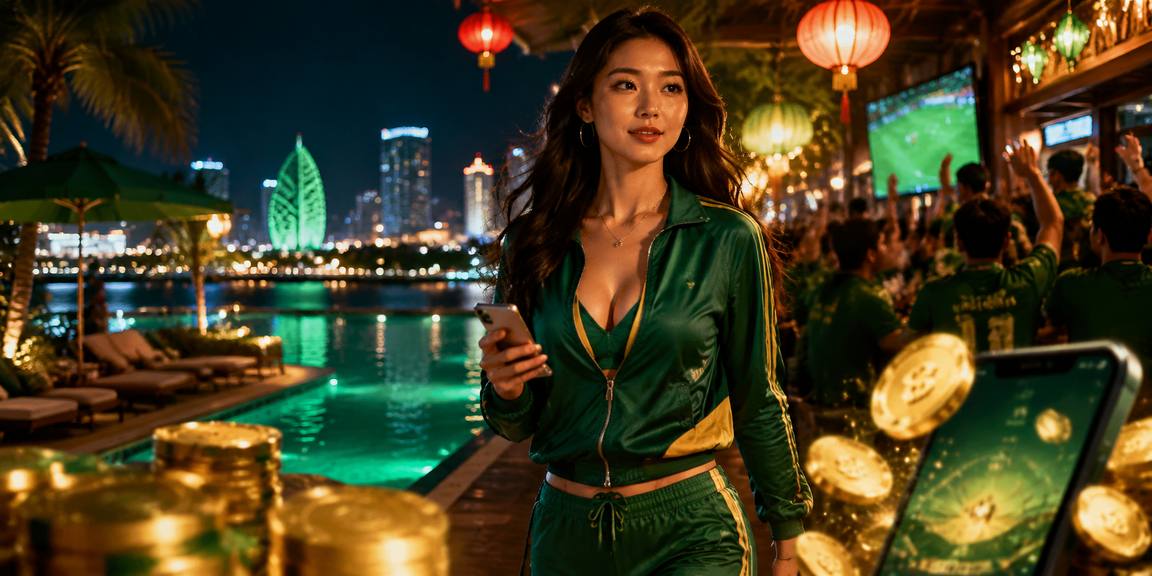 re34 Chúng tôi xây dựng re34 cho người chơi Việt Nam