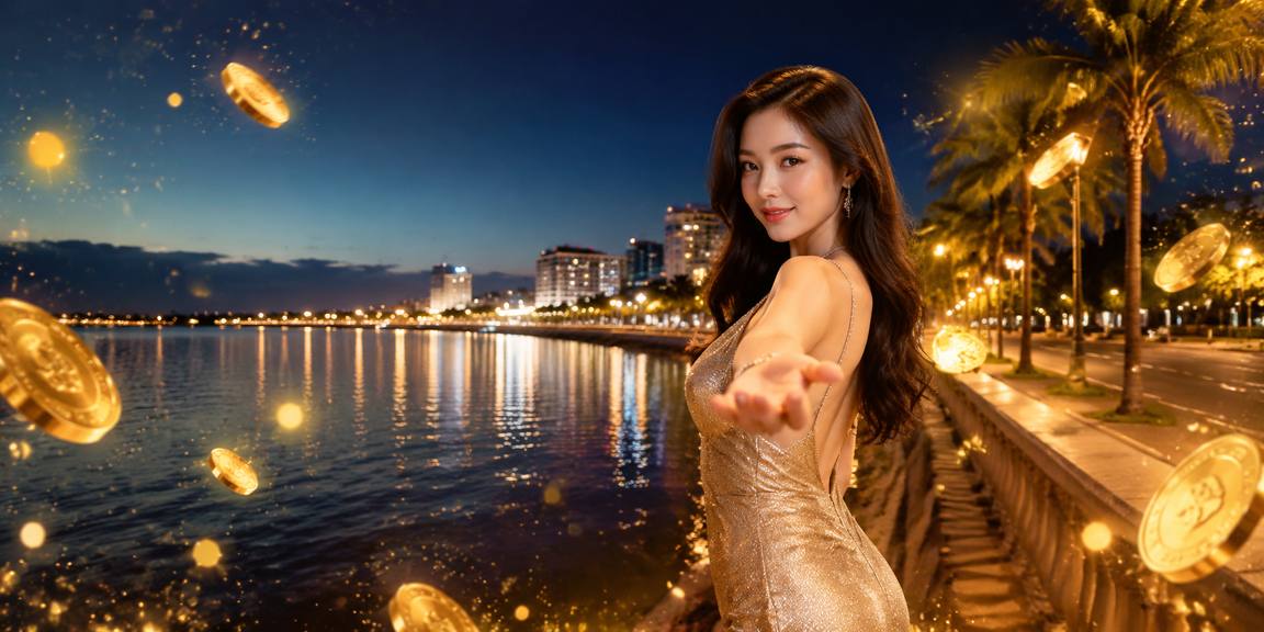 re34 Chính sách quyền riêng tư