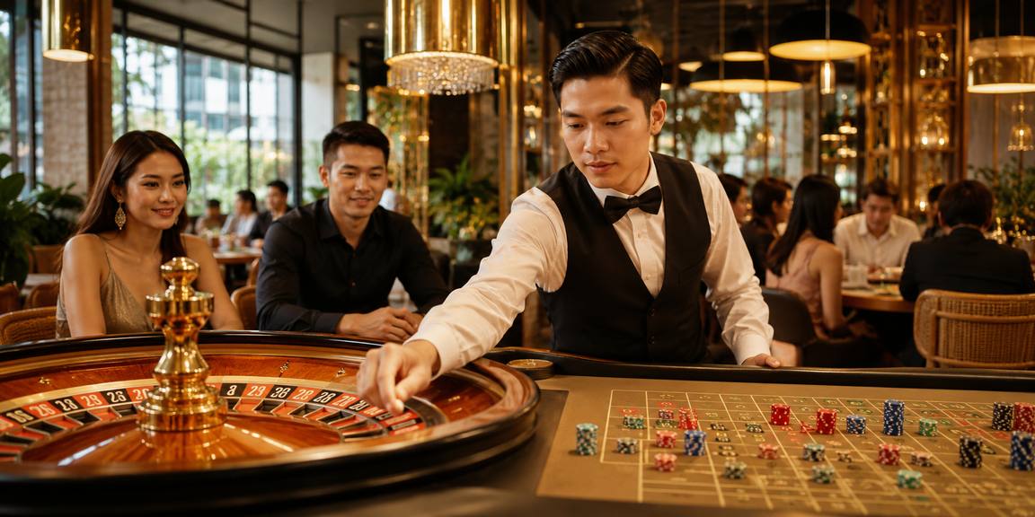 re34 Hỗ trợ và câu hỏi