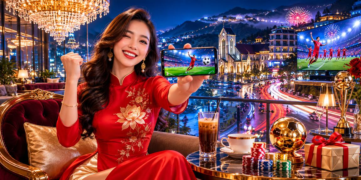 re34 Thể thao